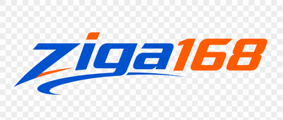 ziga168